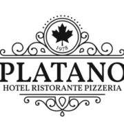 (c) Hotelilplatano.com