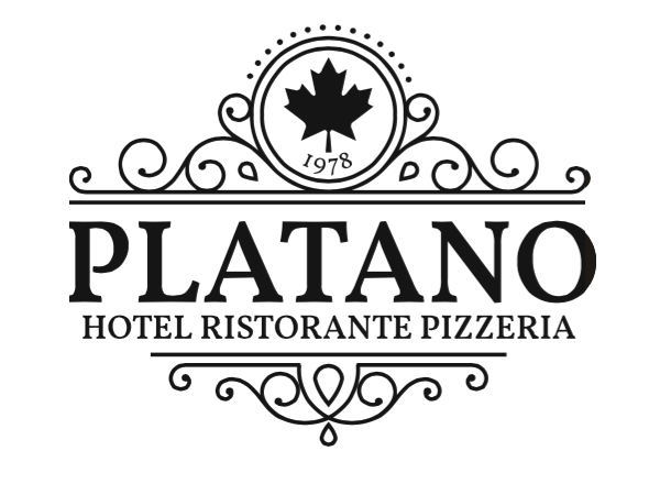 Hotel Il Platano