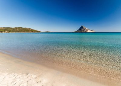 spiaggia-san teodoro